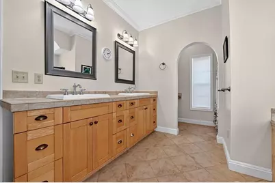 159 Victoria Drive, Blairsville, GA 30512 - Photo 66