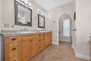 159 Victoria Dr, Blairsville, GA 30512 - Photo 66