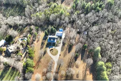 159 Victoria Drive, Blairsville, GA 30512 - Photo 12