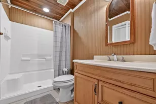 159 Victoria Dr, Blairsville, GA 30512 - Photo 60