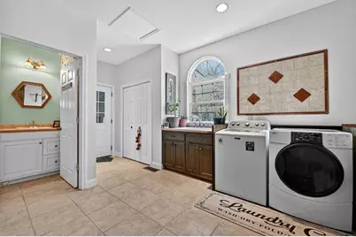 159 Victoria Drive, Blairsville, GA 30512 - Photo 52