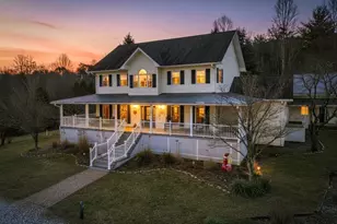 159 Victoria Dr, Blairsville, GA 30512 - Photo 1