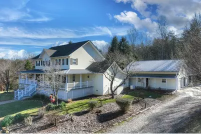 159 Victoria Drive, Blairsville, GA 30512 - Photo 92