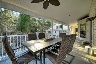 159 Victoria Dr, Blairsville, GA 30512 - Photo 34