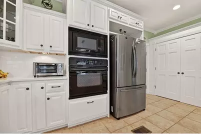 159 Victoria Drive, Blairsville, GA 30512 - Photo 32