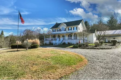 159 Victoria Drive, Blairsville, GA 30512 - Photo 94