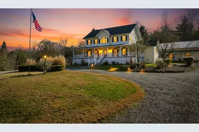 159 Victoria Drive, Blairsville, GA 30512 - Photo 8