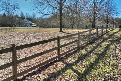 159 Victoria Drive, Blairsville, GA 30512 - Photo 46