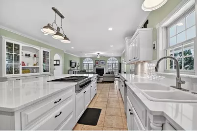 159 Victoria Drive, Blairsville, GA 30512 - Photo 46