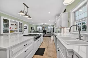 159 Victoria Dr, Blairsville, GA 30512 - Photo 46