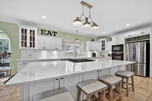 159 Victoria Dr, Blairsville, GA 30512 - Photo 6