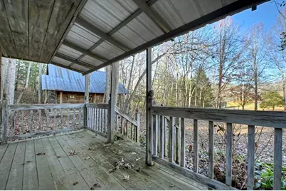 159 Victoria Drive, Blairsville, GA 30512 - Photo 88