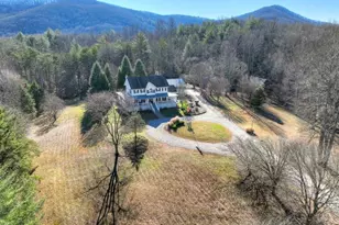 159 Victoria Dr, Blairsville, GA 30512 - Photo 92