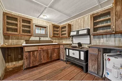 159 Victoria Drive, Blairsville, GA 30512 - Photo 80