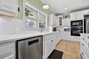 159 Victoria Dr, Blairsville, GA 30512 - Photo 44