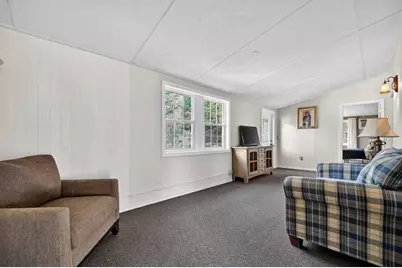 159 Victoria Drive, Blairsville, GA 30512 - Photo 54