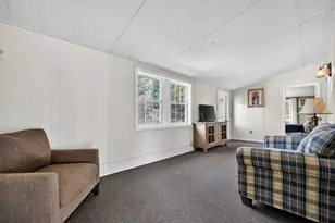 159 Victoria Dr, Blairsville, GA 30512 - Photo 54