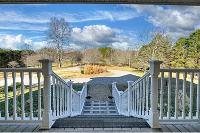 159 Victoria Drive, Blairsville, GA 30512 - Photo 18