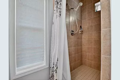 159 Victoria Drive, Blairsville, GA 30512 - Photo 68