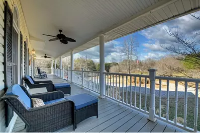 159 Victoria Drive, Blairsville, GA 30512 - Photo 32