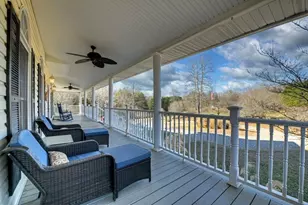 159 Victoria Dr, Blairsville, GA 30512 - Photo 32