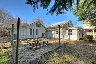 159 Victoria Drive, Blairsville, GA 30512 - Photo 72
