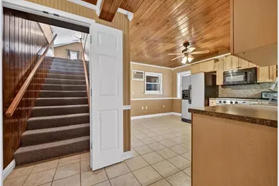 159 Victoria Drive, Blairsville, GA 30512 - Photo 64