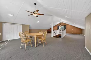 159 Victoria Dr, Blairsville, GA 30512 - Photo 62