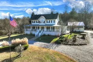 159 Victoria Dr, Blairsville, GA 30512 - Photo 14