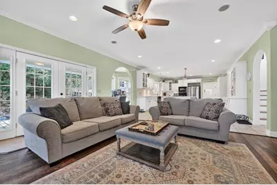 159 Victoria Drive, Blairsville, GA 30512 - Photo 38