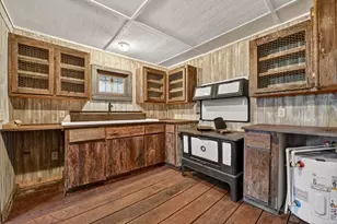 159 Victoria Dr, Blairsville, GA 30512 - Photo 82