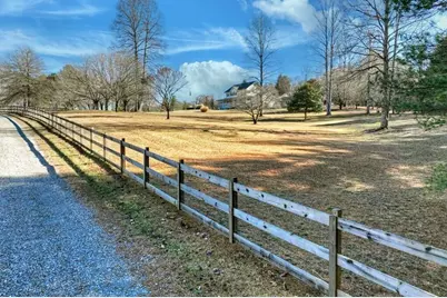 159 Victoria Drive, Blairsville, GA 30512 - Photo 20