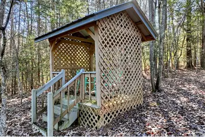 159 Victoria Drive, Blairsville, GA 30512 - Photo 90