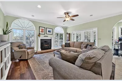 159 Victoria Drive, Blairsville, GA 30512 - Photo 36