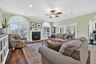 159 Victoria Dr, Blairsville, GA 30512 - Photo 36