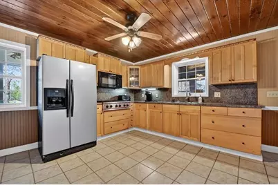 159 Victoria Drive, Blairsville, GA 30512 - Photo 58