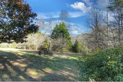 159 Victoria Drive, Blairsville, GA 30512 - Photo 48