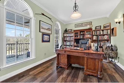 159 Victoria Drive, Blairsville, GA 30512 - Photo 50