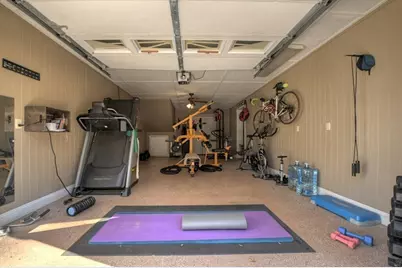 159 Victoria Drive, Blairsville, GA 30512 - Photo 76