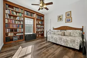 159 Victoria Dr, Blairsville, GA 30512 - Photo 70