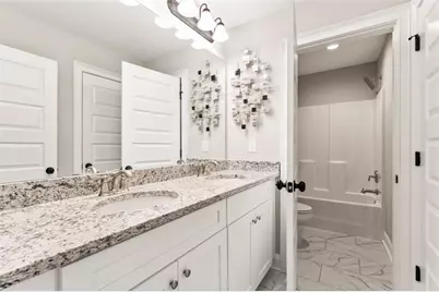 805 Carnegie Court, Locust Grove, GA 30248 - Photo 24