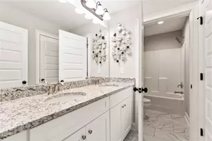 805 Carnegie Ct, Locust Grove, GA 30248 - Photo 24