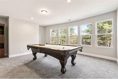 805 Carnegie Court, Locust Grove, GA 30248 - Photo 28