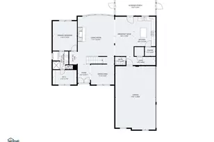 805 Carnegie Ct, Locust Grove, GA 30248 - Photo 36