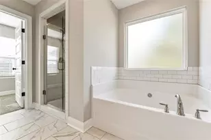 805 Carnegie Ct, Locust Grove, GA 30248 - Photo 22