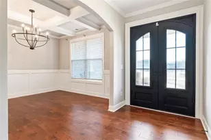 805 Carnegie Ct, Locust Grove, GA 30248 - Photo 4