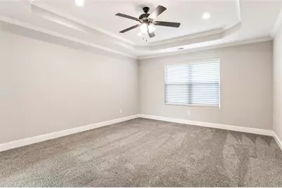 805 Carnegie Court, Locust Grove, GA 30248 - Photo 20