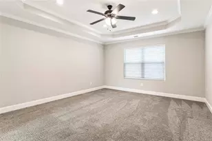 805 Carnegie Ct, Locust Grove, GA 30248 - Photo 20