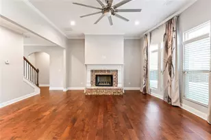 805 Carnegie Ct, Locust Grove, GA 30248 - Photo 8