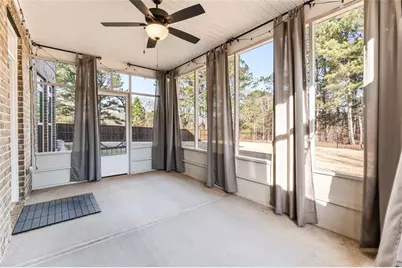 805 Carnegie Court, Locust Grove, GA 30248 - Photo 16